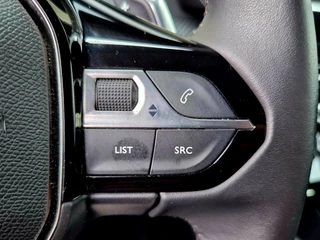 Peugeot 2008 – thumbnail 25