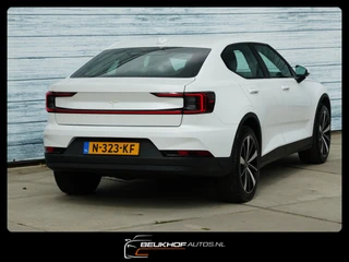 Polestar 2 – thumbnail 4