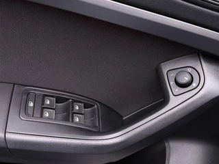 SEAT Ateca – thumbnail 30