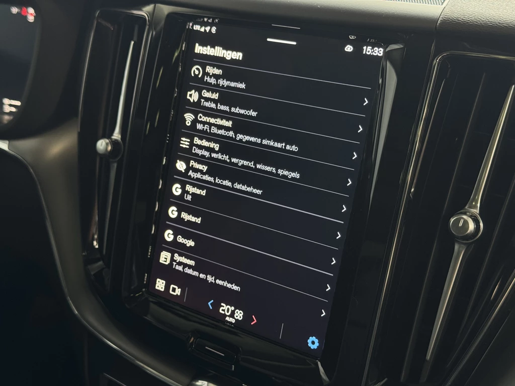 Volvo XC60 – foto 51