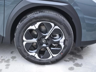 Citroën C5 Aircross – thumbnail 25