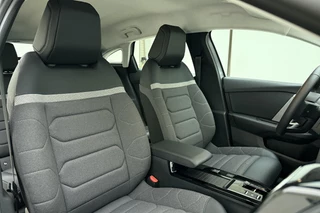 Citroën ë-C4 – thumbnail 13
