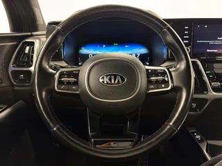 Kia Sorento – thumbnail 16