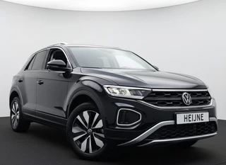 Volkswagen T-Roc – thumbnail 7