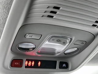 Citroën C3 Aircross – thumbnail 10