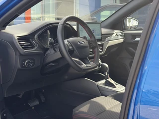 Ford Focus – thumbnail 9