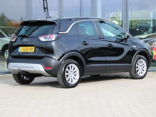 Opel Crossland – thumbnail 3