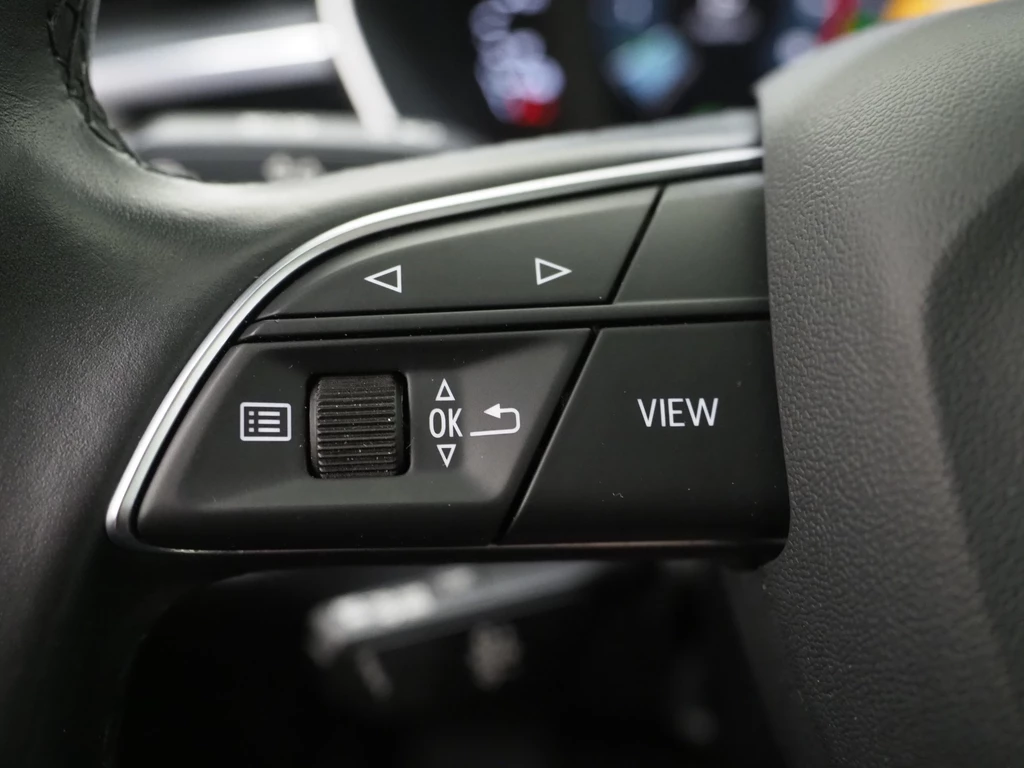 Audi Q3 – foto 22