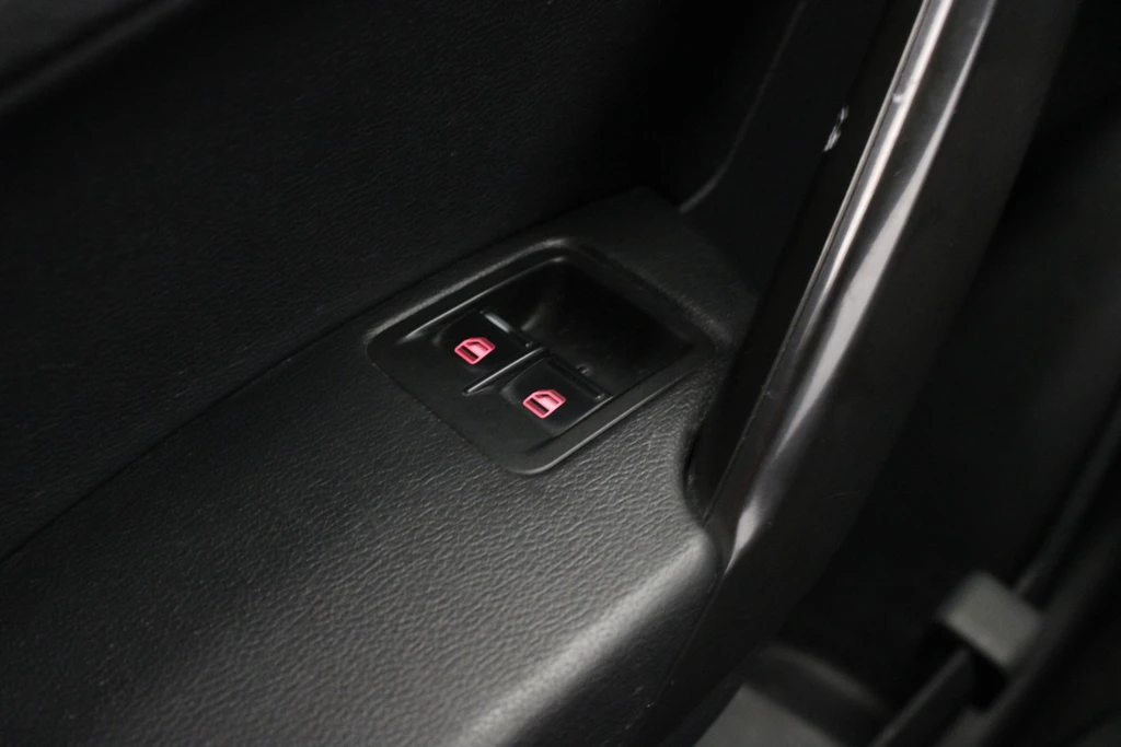 Volkswagen Caddy – foto 17