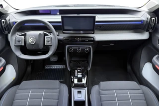 Citroën ë-C3 – thumbnail 27