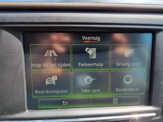 Renault Kadjar – thumbnail 34