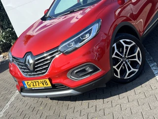 Renault Kadjar – thumbnail 8