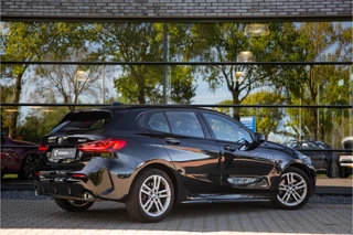 BMW 1 Serie – thumbnail 3