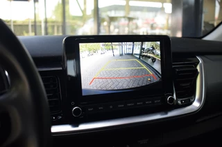Kia Stonic – thumbnail 20