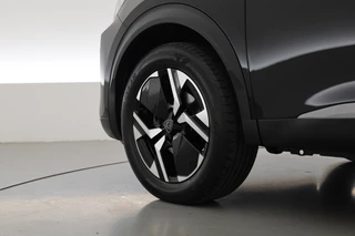 Peugeot 2008 – thumbnail 43