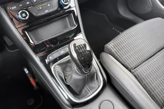 Opel Astra – thumbnail 28