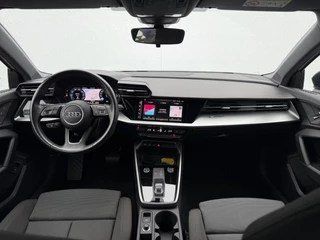 Audi A3 – thumbnail 12