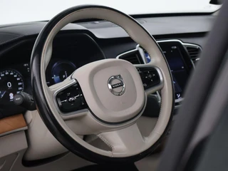 Volvo XC90 – thumbnail 25