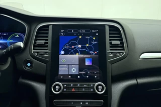 Renault Megane E-Tech – thumbnail 26
