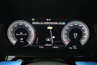 Audi A3 – thumbnail 13