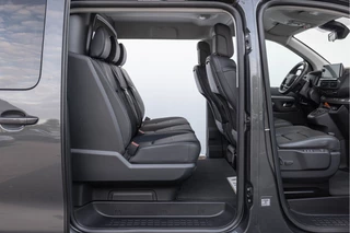 Opel Vivaro – thumbnail 12