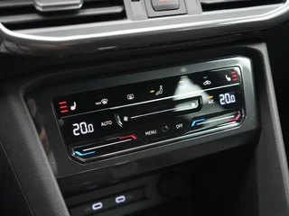 SEAT Tarraco – thumbnail 23