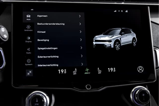 Lynk & Co 01 – thumbnail 42