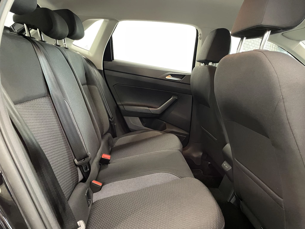 Volkswagen Polo – foto 27