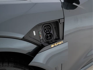 Audi e-tron – thumbnail 28
