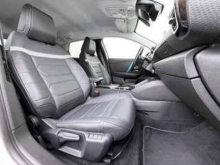 Citroën ë-C4 – thumbnail 43