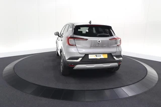 Renault Captur – thumbnail 6