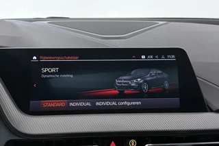 BMW 2 Serie – thumbnail 21