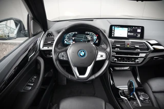 BMW iX3 – thumbnail 38