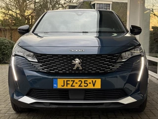 Peugeot 3008 – thumbnail 9