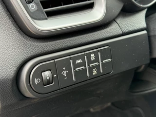 Kia Ceed – thumbnail 25
