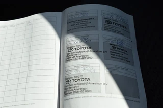 Toyota Aygo – thumbnail 28
