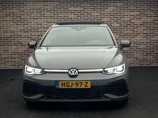 Volkswagen Golf – thumbnail 12