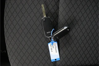 Kia Picanto – thumbnail 62