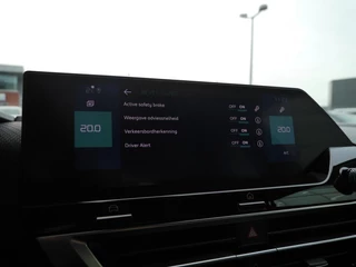 Citroën ë-C4 – thumbnail 34