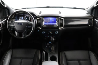 Ford Ranger – thumbnail 10