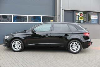 Audi A3 – thumbnail 7