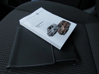 Volkswagen Caddy – thumbnail 28