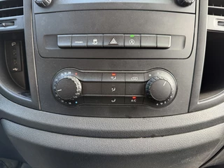 Mercedes-Benz Vito – thumbnail 21