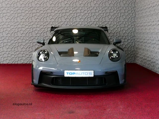 Porsche 911 – thumbnail 17