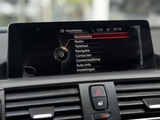 BMW 1 Serie – thumbnail 12