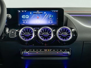 Mercedes-Benz EQA – thumbnail 17