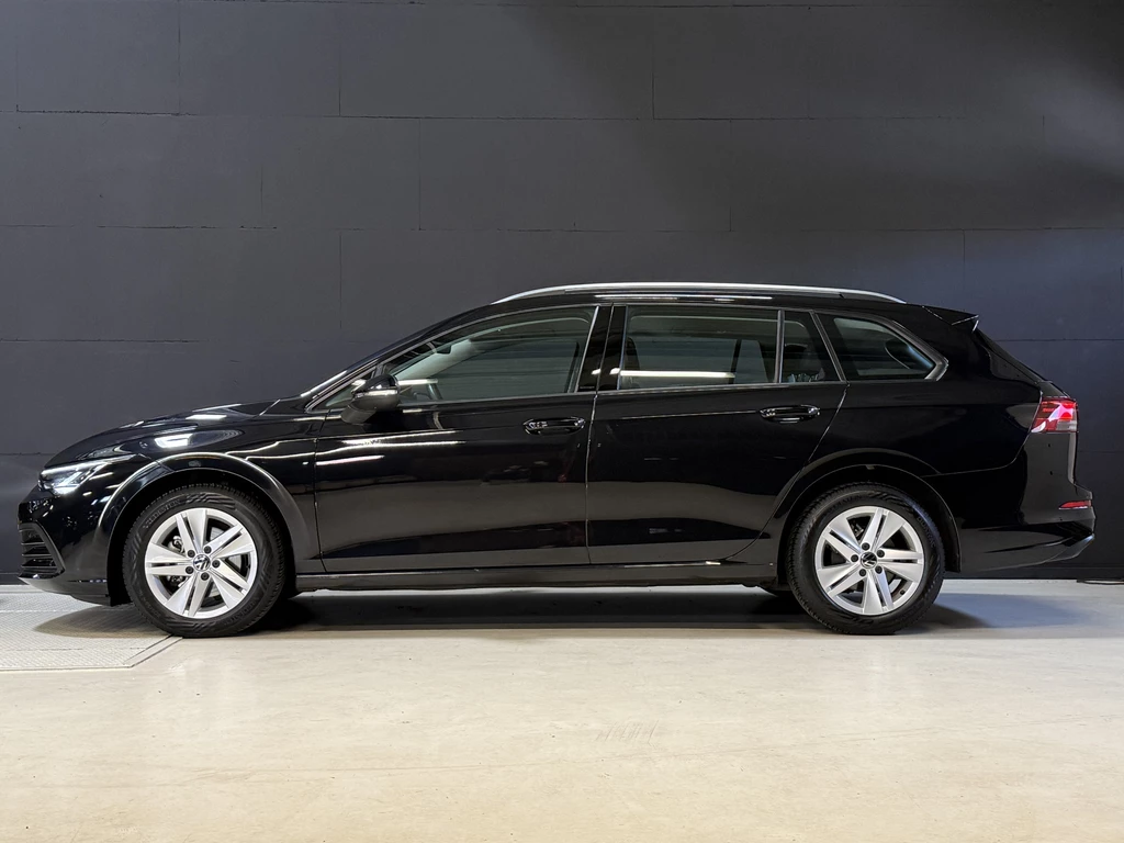 Volkswagen Golf – foto 2
