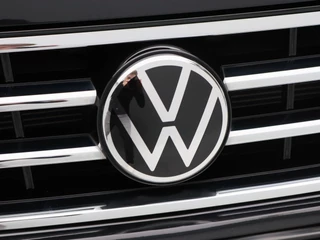 Volkswagen Tiguan Allspace – thumbnail 13