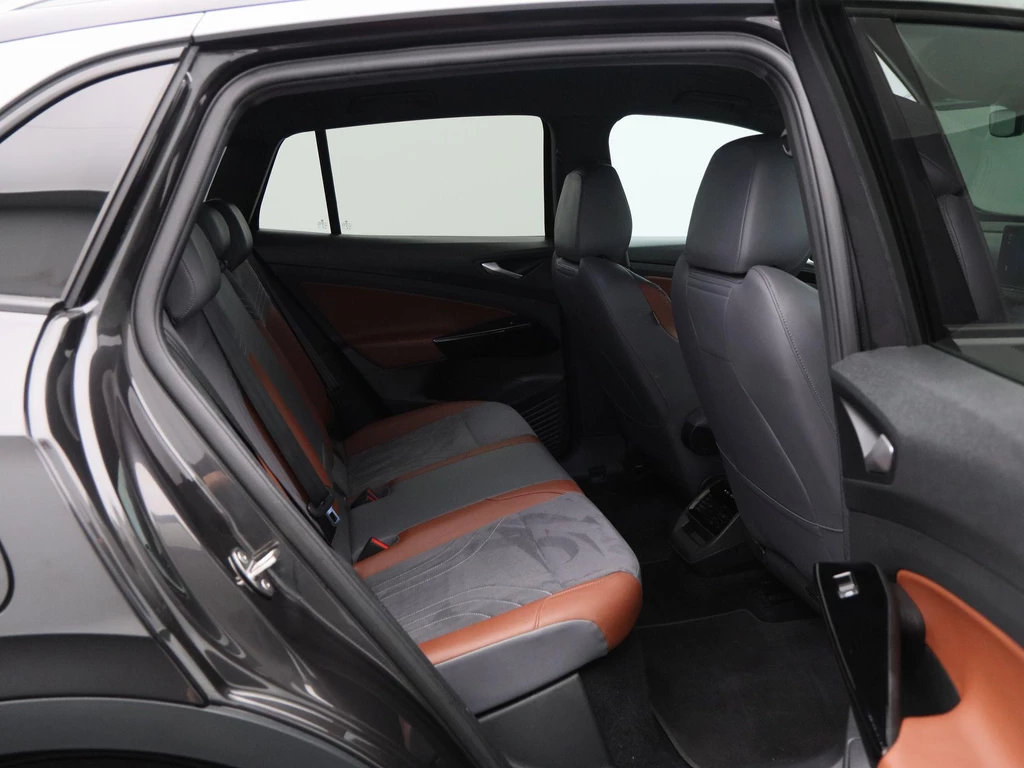 Volkswagen ID.4 – foto 35