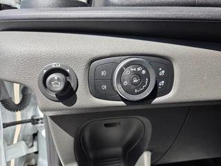 Ford Transit – thumbnail 22